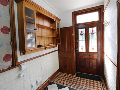 Picture 16